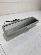 Espejo Retrovisor Interior Seat Leon Fr 2013 1.8 Tsi Aut