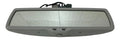 Espejo Retrovisor Interior Seat Leon Fr 2013 1.8 Tsi Aut