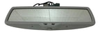 Espejo Retrovisor Interior Seat Leon Fr 2013 1.8 Tsi Aut