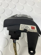 Botones Volante Izquierdo Seat Leon Fr 2013 1.8 Tsi Aut
