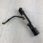 Luz Interior Trasera Ford Edge 2015-2018