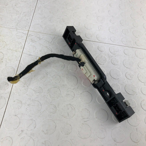 Luz Interior Trasera Ford Edge 2015-2018
