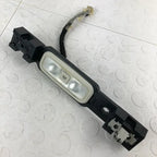 Luz Interior Trasera Ford Edge 2015-2018