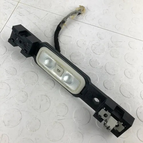 Luz Interior Trasera Ford Edge 2015-2018