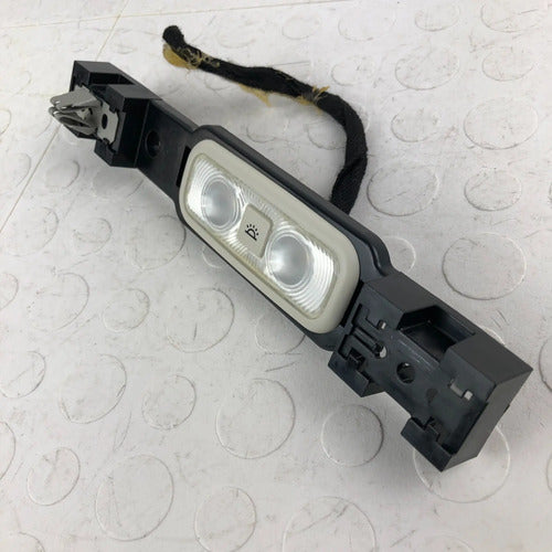 Luz Interior Trasera Ford Edge 2015-2018