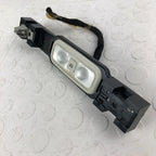 Luz Interior Trasera Ford Edge 2015-2018