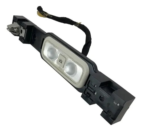 Luz Interior Trasera Ford Edge 2015-2018