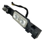Luz Interior Trasera Ford Edge 2015-2018