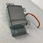 Módulo Inverter Dc/ac Ford Edge Titanium 2.0 2017