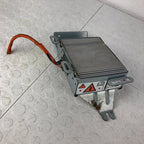 Módulo Inverter Dc/ac Ford Edge Titanium 2.0 2017
