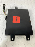 Modulo Bluetooth Seat Leon Fr 2013 1.8 Tsi Aut