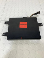 Modulo Bluetooth Seat Leon Fr 2013 1.8 Tsi Aut