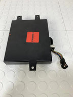 Modulo Bluetooth Seat Leon Fr 2013 1.8 Tsi Aut