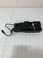 Modulo Interfaz Multimedia Seat Leon Fr 2013 1.8 Tsi Aut