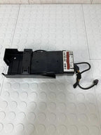Modulo Interfaz Multimedia Seat Leon Fr 2013 1.8 Tsi Aut