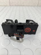 Switch Elevador Delantero Izquierdo Seat Leon Fr 2013 1.8 Ts