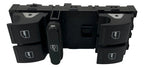 Switch Elevador Delantero Izquierdo Seat Leon Fr 2013 1.8 Ts