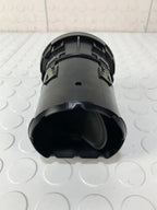 Rejilla Difusora Aire Clima A/c Seat Leon Fr 2013 1.8 Tsi Au