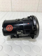 Rejilla Difusora Aire Clima A/c Seat Leon Fr 2013 1.8 Tsi Au