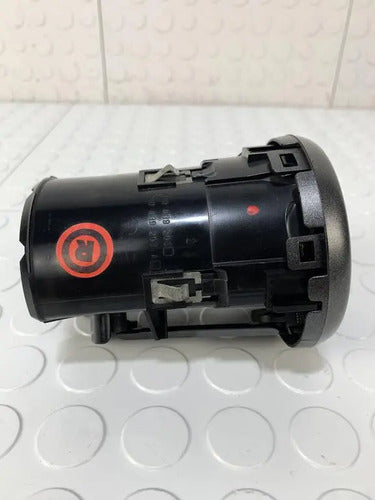 Rejilla Difusora Aire Clima A/c Seat Leon Fr 2013 1.8 Tsi Au