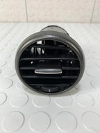 Rejilla Difusora Aire Clima A/c Seat Leon Fr 2013 1.8 Tsi Au