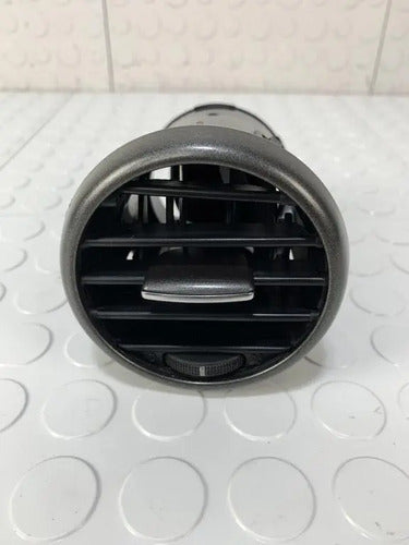 Rejilla Difusora Aire Clima A/c Seat Leon Fr 2013 1.8 Tsi Au