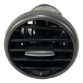 Rejilla Difusora Aire Clima A/c Seat Leon Fr 2013 1.8 Tsi Au