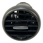 Rejilla Difusora Aire Clima A/c Seat Leon Fr 2013 1.8 Tsi Au