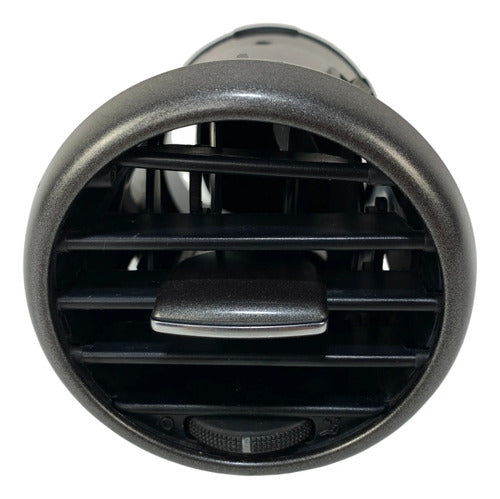 Rejilla Difusora Aire Clima A/c Seat Leon Fr 2013 1.8 Tsi Au