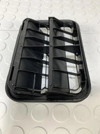 Rejillas Difusoras Traseras Aire Seat Leon Fr 2013 1.8 Tsi A