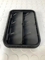 Rejillas Difusoras Traseras Aire Seat Leon Fr 2013 1.8 Tsi A