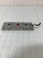 Luz Interior Trasera Seat Leon Fr 2013 1.8 Tsi Aut