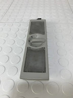 Luz Interior Trasera Seat Leon Fr 2013 1.8 Tsi Aut