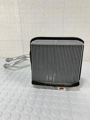 Radiador Panel Calefacción Dodge Neon 2017-2020 1.6 Aut