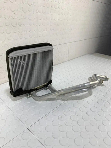 Radiador Panel Calefacción Dodge Neon 2017-2020 1.6 Aut