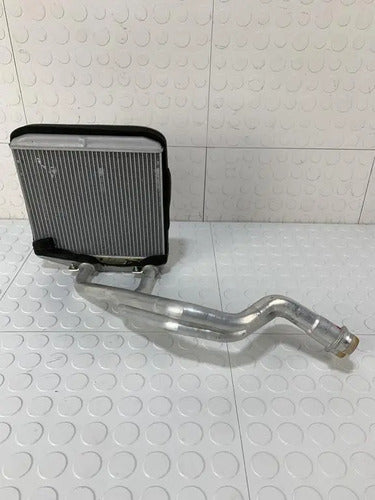 Radiador Panel Calefacción Dodge Neon 2017-2020 1.6 Aut