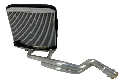 Radiador Panel Calefacción Dodge Neon 2017-2020 1.6 Aut