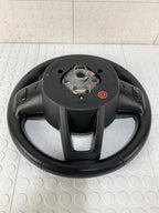 Volante Dodge Neon 2017-2020 1.6 Aut Negro