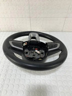 Volante Dodge Neon 2017-2020 1.6 Aut Negro