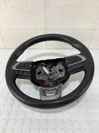 Volante Dodge Neon 2017-2020 1.6 Aut Negro