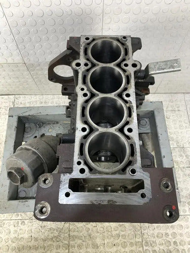 Monoblock 1.6 Dodge Neon 2017-2020 1.6 Aut