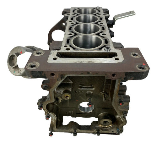 Monoblock 1.6 Dodge Neon 2017-2020 1.6 Aut