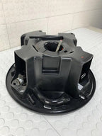 Base Kit De Llanta Gato Dodge Neon 2017-2020 1.6 Aut