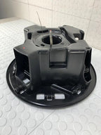 Base Kit De Llanta Gato Dodge Neon 2017-2020 1.6 Aut