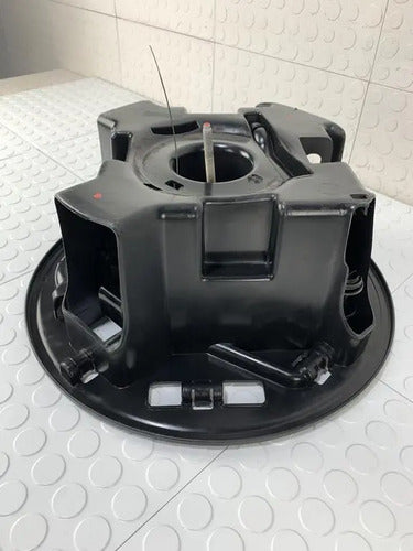 Base Kit De Llanta Gato Dodge Neon 2017-2020 1.6 Aut
