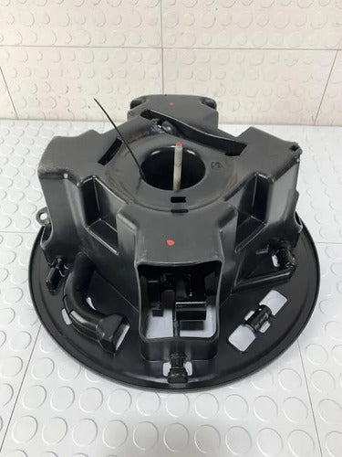 Base Kit De Llanta Gato Dodge Neon 2017-2020 1.6 Aut
