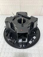 Base Kit De Llanta Gato Dodge Neon 2017-2020 1.6 Aut