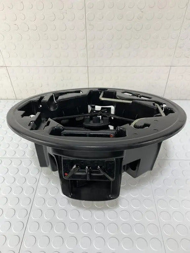 Base Kit De Llanta Gato Dodge Neon 2017-2020 1.6 Aut