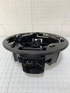 Base Kit De Llanta Gato Dodge Neon 2017-2020 1.6 Aut