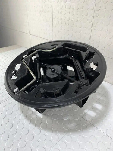 Base Kit De Llanta Gato Dodge Neon 2017-2020 1.6 Aut